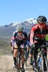 East-Canyon-Echo-Road-Race-4-15-2017-IMG_5317