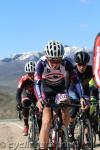 East-Canyon-Echo-Road-Race-4-15-2017-IMG_5318