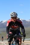 East-Canyon-Echo-Road-Race-4-15-2017-IMG_5319