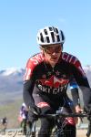 East-Canyon-Echo-Road-Race-4-15-2017-IMG_5320