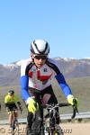 East-Canyon-Echo-Road-Race-4-15-2017-IMG_5322