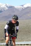 East-Canyon-Echo-Road-Race-4-15-2017-IMG_5328