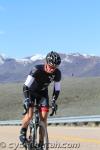 East-Canyon-Echo-Road-Race-4-15-2017-IMG_5329