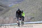 East-Canyon-Echo-Road-Race-4-15-2017-IMG_5330
