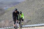 East-Canyon-Echo-Road-Race-4-15-2017-IMG_5331