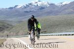 East-Canyon-Echo-Road-Race-4-15-2017-IMG_5332