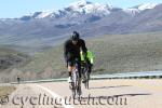 East-Canyon-Echo-Road-Race-4-15-2017-IMG_5333