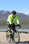 East-Canyon-Echo-Road-Race-4-15-2017-IMG_5338