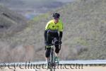 East-Canyon-Echo-Road-Race-4-15-2017-IMG_5339