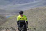 East-Canyon-Echo-Road-Race-4-15-2017-IMG_5340