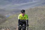 East-Canyon-Echo-Road-Race-4-15-2017-IMG_5341