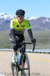 East-Canyon-Echo-Road-Race-4-15-2017-IMG_5344