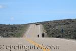 East-Canyon-Echo-Road-Race-4-15-2017-IMG_5345