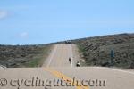 East-Canyon-Echo-Road-Race-4-15-2017-IMG_5346