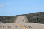 East-Canyon-Echo-Road-Race-4-15-2017-IMG_5347