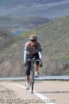 East-Canyon-Echo-Road-Race-4-15-2017-IMG_5348