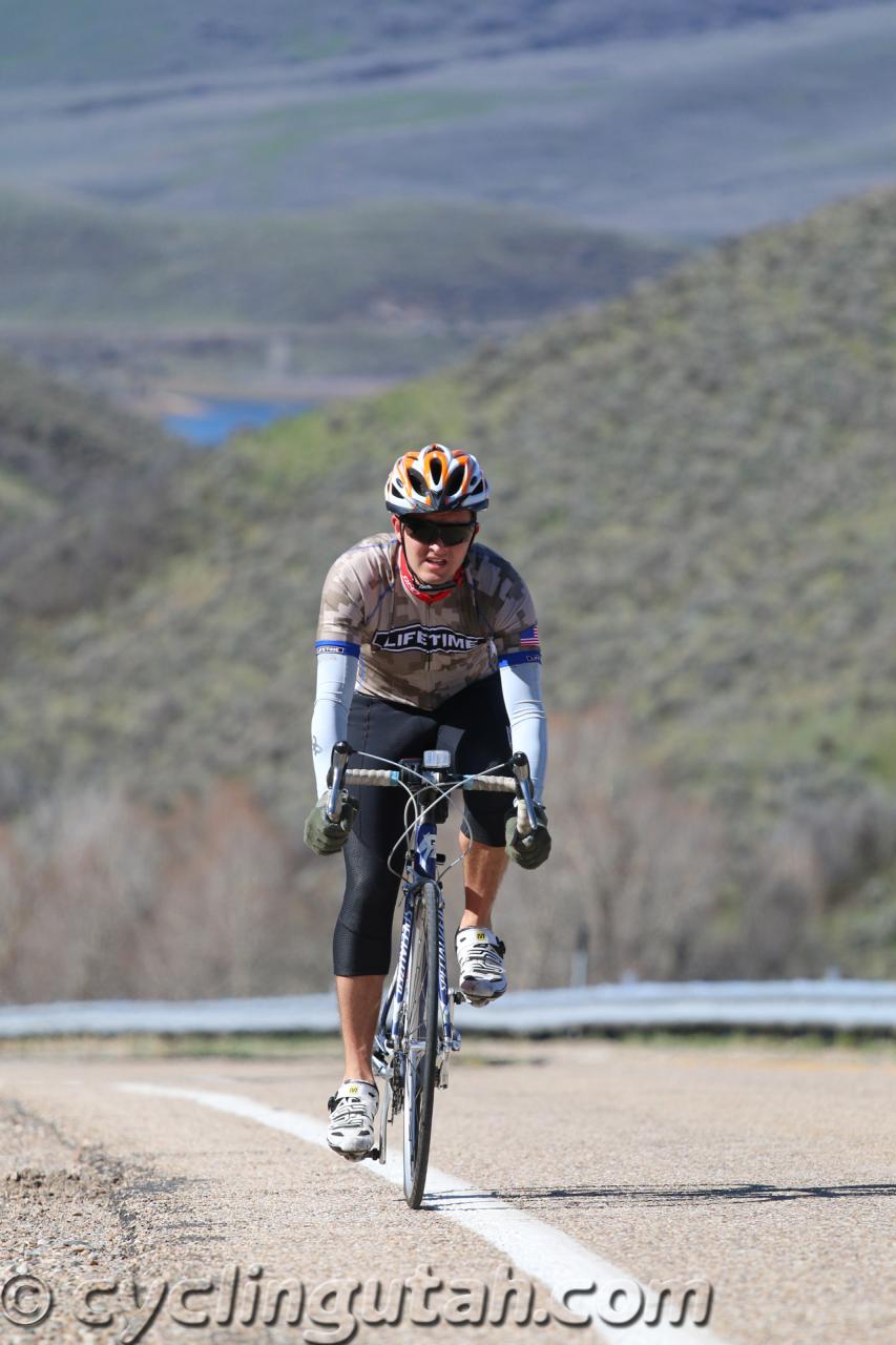 East-Canyon-Echo-Road-Race-4-15-2017-IMG_5348