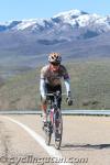 East-Canyon-Echo-Road-Race-4-15-2017-IMG_5349