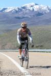 East-Canyon-Echo-Road-Race-4-15-2017-IMG_5350