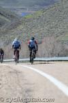 East-Canyon-Echo-Road-Race-4-15-2017-IMG_5352