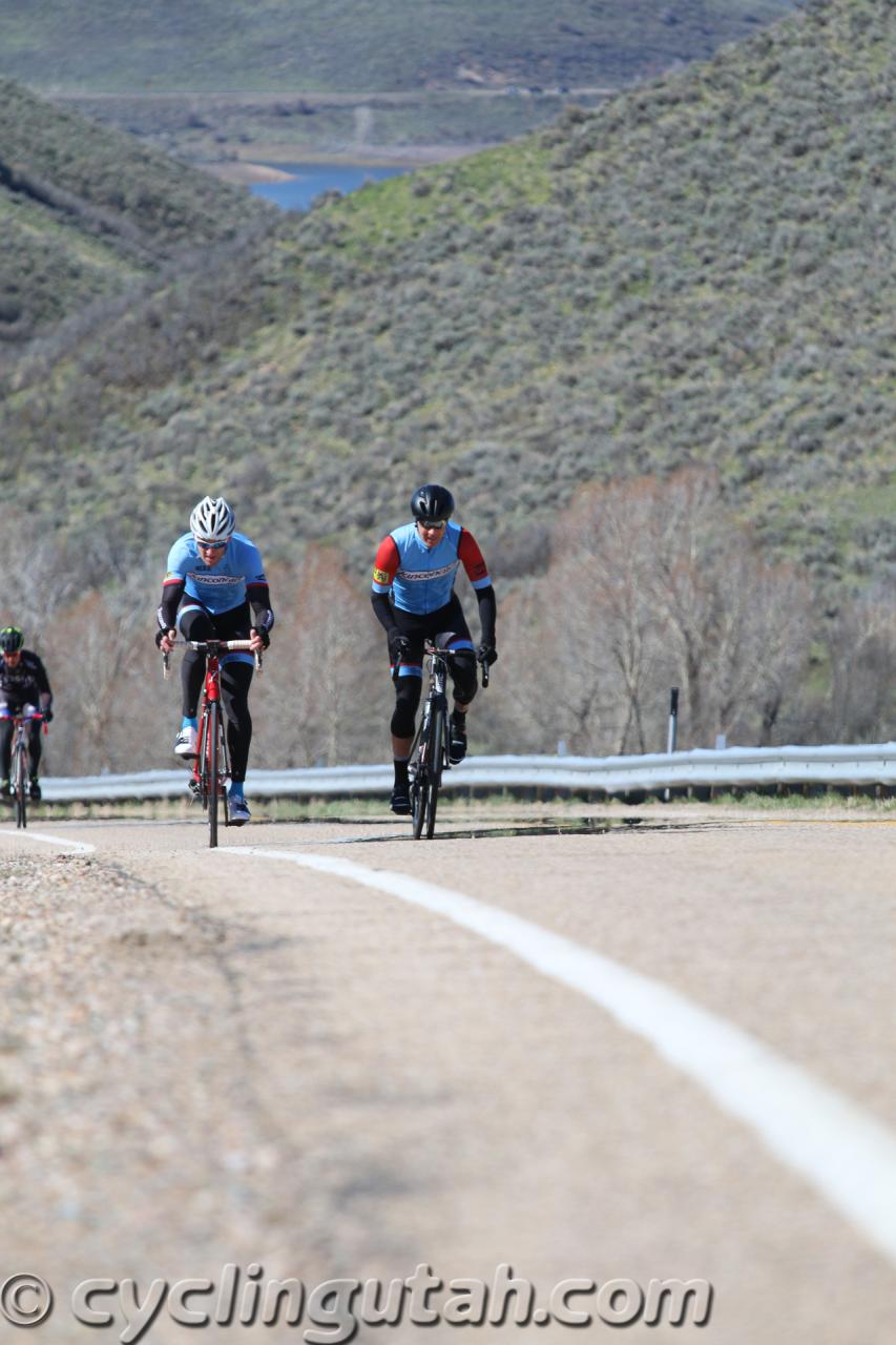 East-Canyon-Echo-Road-Race-4-15-2017-IMG_5352