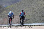 East-Canyon-Echo-Road-Race-4-15-2017-IMG_5353