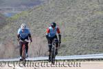East-Canyon-Echo-Road-Race-4-15-2017-IMG_5354