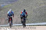 East-Canyon-Echo-Road-Race-4-15-2017-IMG_5355