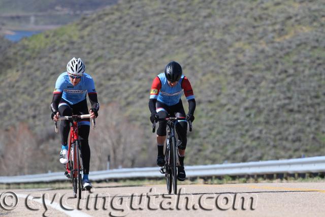 East-Canyon-Echo-Road-Race-4-15-2017-IMG_5356