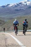 East-Canyon-Echo-Road-Race-4-15-2017-IMG_5357