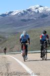 East-Canyon-Echo-Road-Race-4-15-2017-IMG_5358