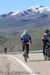 East-Canyon-Echo-Road-Race-4-15-2017-IMG_5359