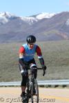 East-Canyon-Echo-Road-Race-4-15-2017-IMG_5360