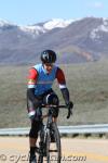 East-Canyon-Echo-Road-Race-4-15-2017-IMG_5361