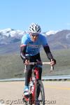 East-Canyon-Echo-Road-Race-4-15-2017-IMG_5362