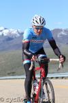 East-Canyon-Echo-Road-Race-4-15-2017-IMG_5363