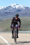 East-Canyon-Echo-Road-Race-4-15-2017-IMG_5365