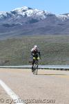 East-Canyon-Echo-Road-Race-4-15-2017-IMG_5367