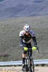 East-Canyon-Echo-Road-Race-4-15-2017-IMG_5369