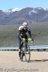 East-Canyon-Echo-Road-Race-4-15-2017-IMG_5370