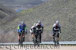 East-Canyon-Echo-Road-Race-4-15-2017-IMG_5371