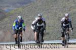 East-Canyon-Echo-Road-Race-4-15-2017-IMG_5372