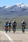 East-Canyon-Echo-Road-Race-4-15-2017-IMG_5373