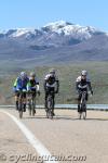 East-Canyon-Echo-Road-Race-4-15-2017-IMG_5374