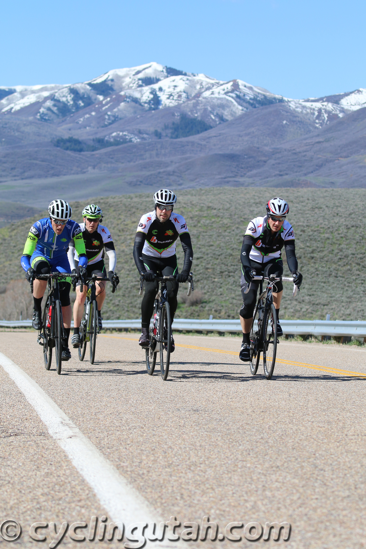 East-Canyon-Echo-Road-Race-4-15-2017-IMG_5375