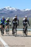 East-Canyon-Echo-Road-Race-4-15-2017-IMG_5376