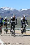 East-Canyon-Echo-Road-Race-4-15-2017-IMG_5377