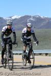 East-Canyon-Echo-Road-Race-4-15-2017-IMG_5379