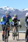 East-Canyon-Echo-Road-Race-4-15-2017-IMG_5380