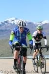 East-Canyon-Echo-Road-Race-4-15-2017-IMG_5381